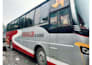 create a bus video professionally